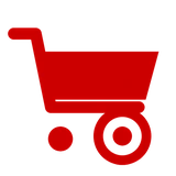 Targcart Logo Targcart